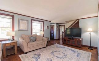 featured image of 711 Jonathan Dr
