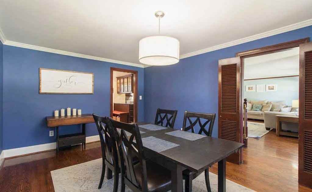 711 Jonathan Dr - Photo 2 of 9