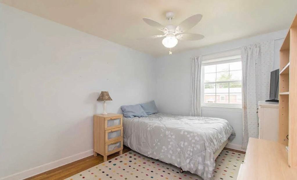 711 Jonathan Dr - Photo 6 of 9