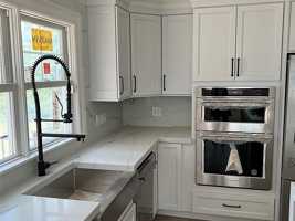 featured image of 191 Meridian Rd