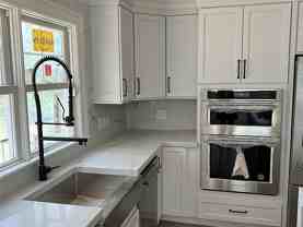 191 Meridian Rd - Photo 1 of 1