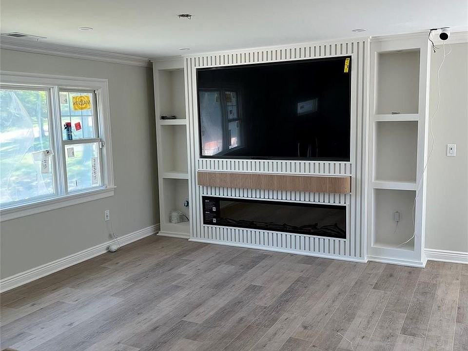 191 Meridian Rd - Photo 5 of 5