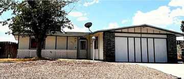 featured image of 6917 Rocky Point Dr