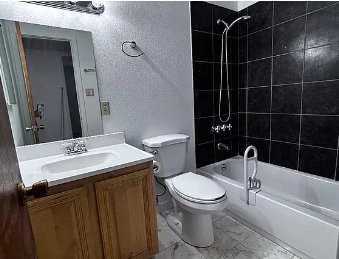 6917 Rocky Point Dr - Photo 3 of 5