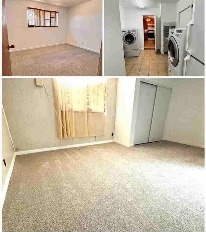 6917 Rocky Point Dr - Photo 4 of 5