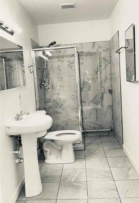 6917 Rocky Point Dr - Photo 5 of 5