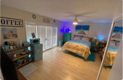 4314 Grainary Ave - Photo 1 of 1