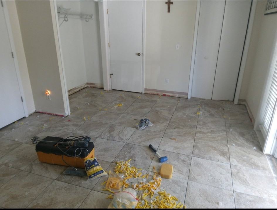 4314 Grainary Ave - Photo 2 of 3