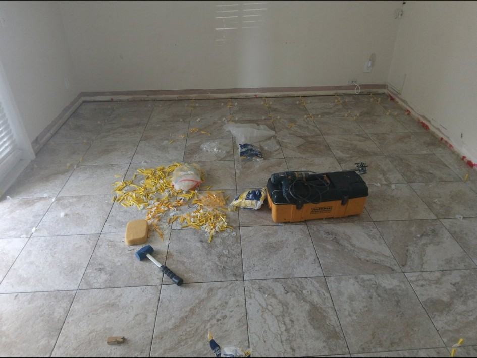 4314 Grainary Ave - Photo 3 of 3