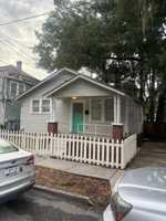 featured image of 2408 Lincoln St