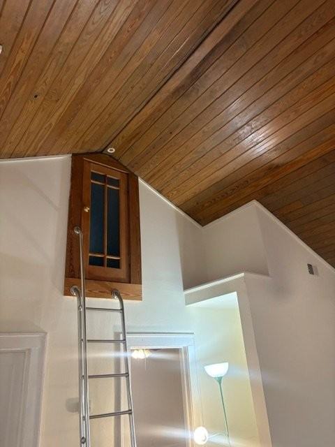 2408 Lincoln St - Photo 5 of 8
