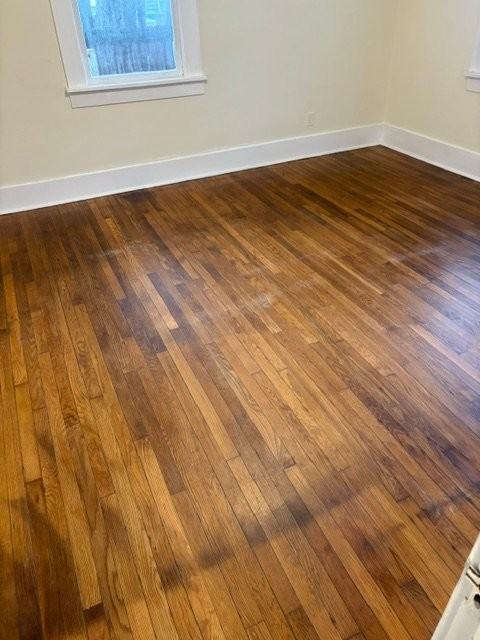 2408 Lincoln St - Photo 7 of 8