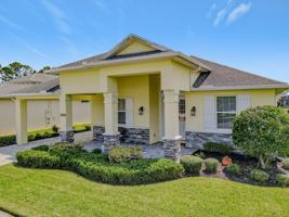 featured image of 3008 King Palm Dr