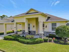 3008 King Palm Dr - Photo 1 of 1