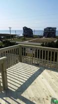 54349 Nc Hwy - Photo 1 of 1