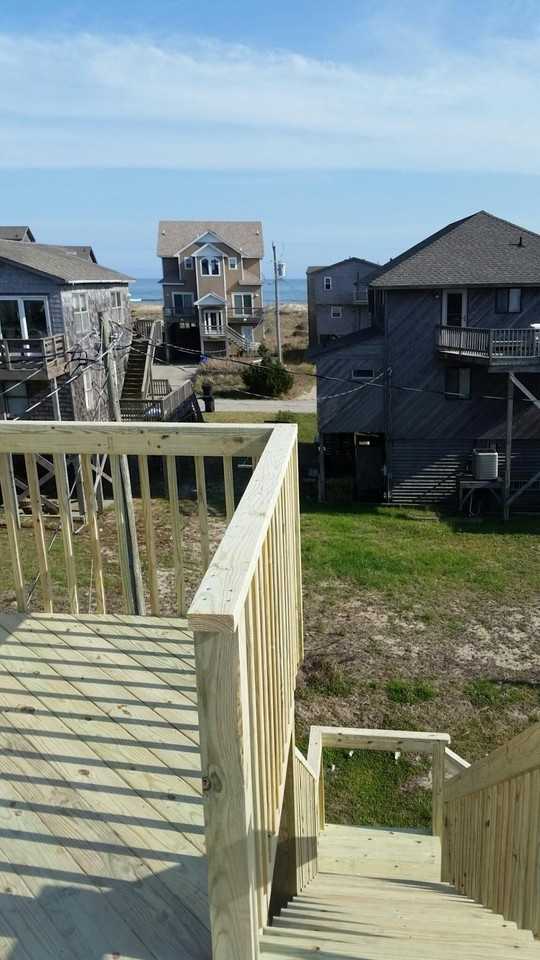 54349 Nc Hwy - Photo 2 of 16