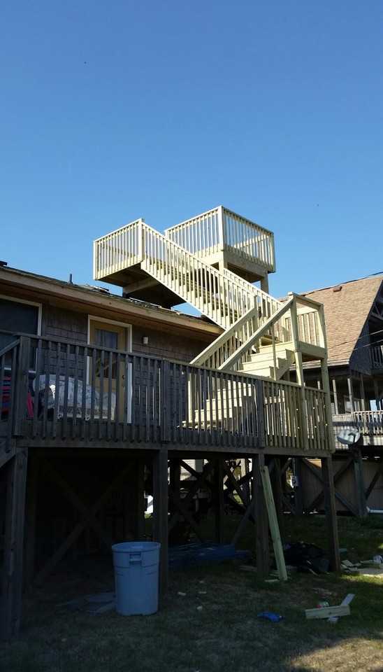 54349 Nc Hwy - Photo 3 of 16