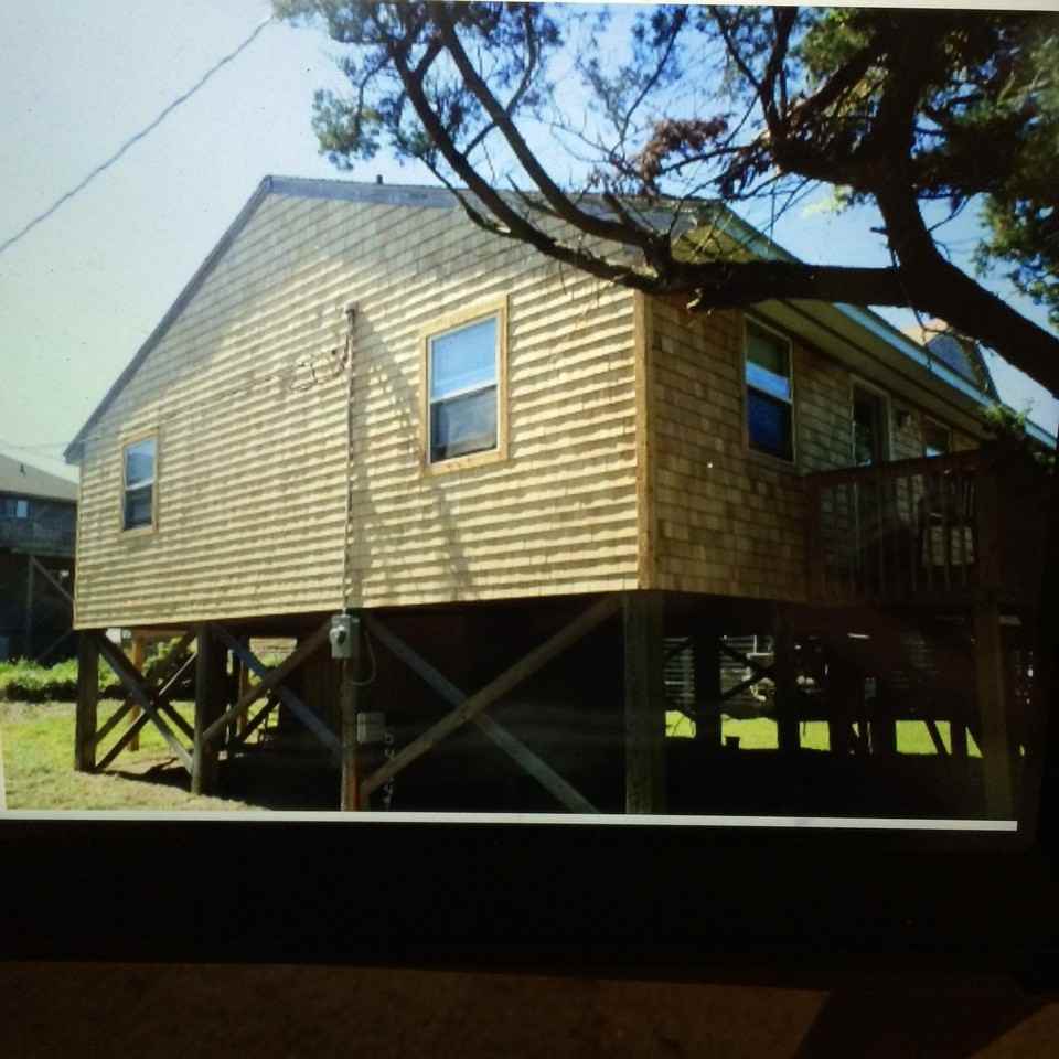 54349 Nc Hwy - Photo 4 of 16