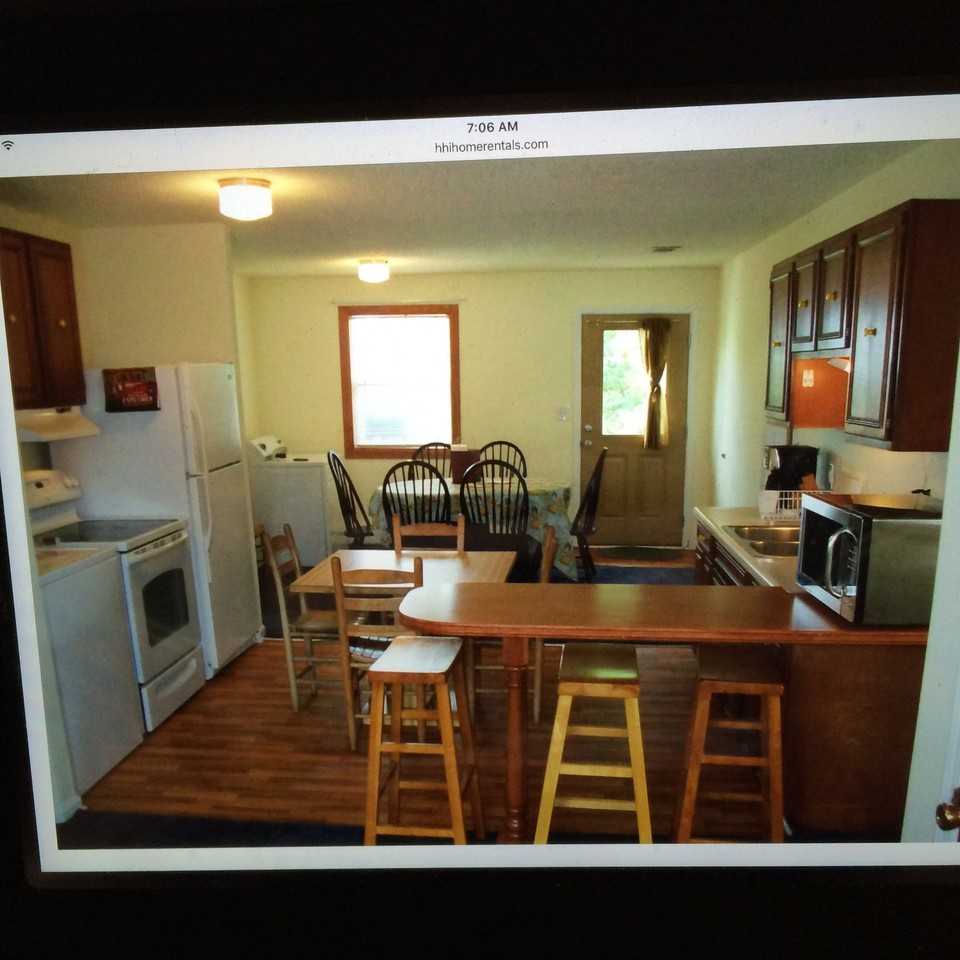 54349 Nc Hwy - Photo 6 of 16