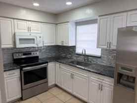 9428 N 50th St #A - Photo 1 of 1