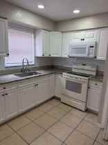 9428 N 50th St #B - Photo 1 of 1