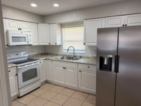 9428 N 50th St #C - Photo 1 of 1