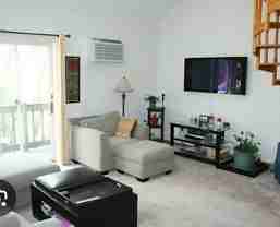 2 Oden Ave - Photo 1 of 1