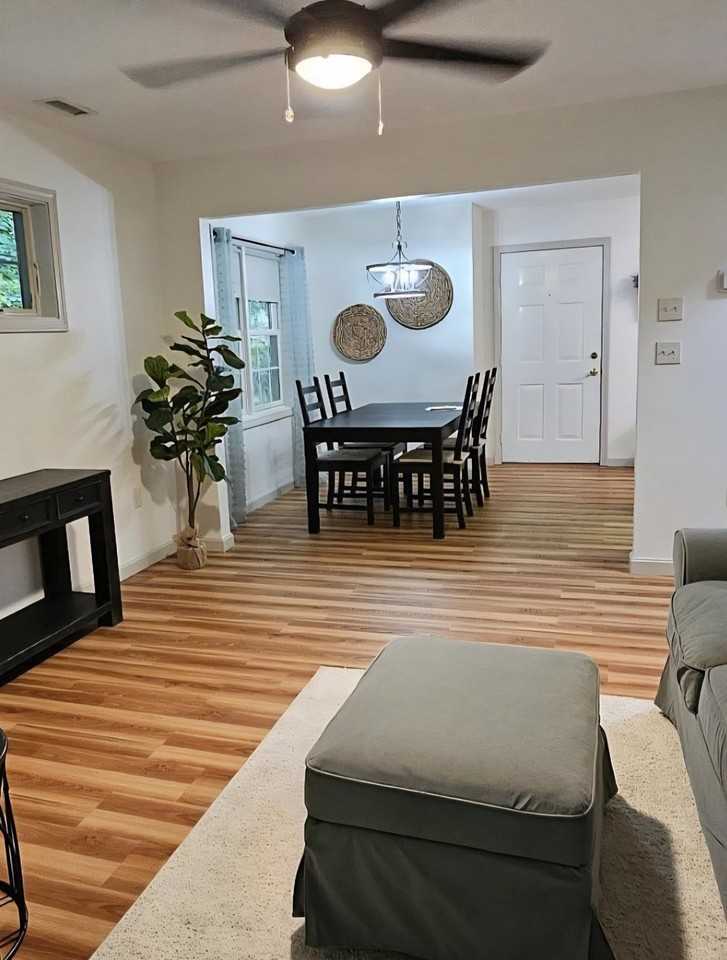 2 Oden Ave - Photo 2 of 3