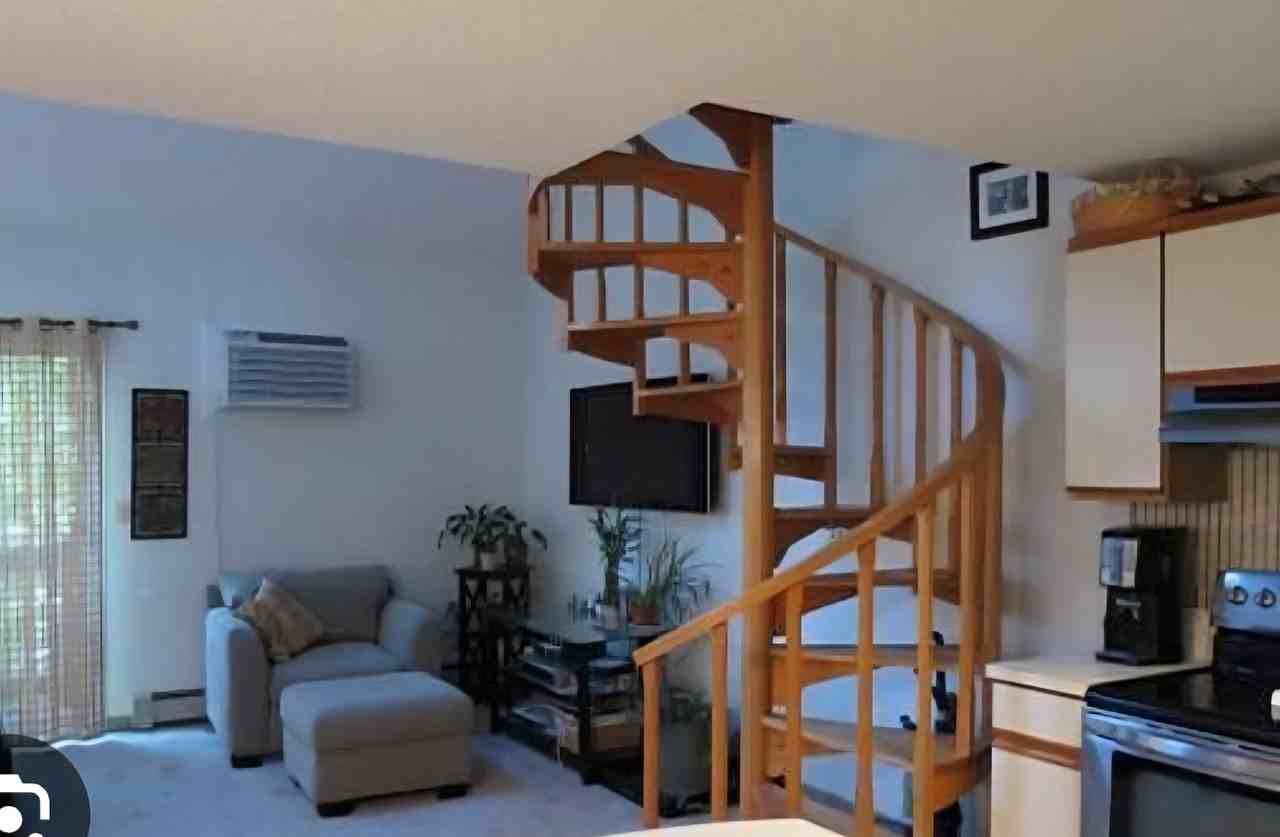 2 Oden Ave - Photo 3 of 3