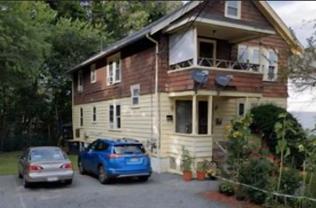105 Winthrop St #00 - Photo 1 of 1
