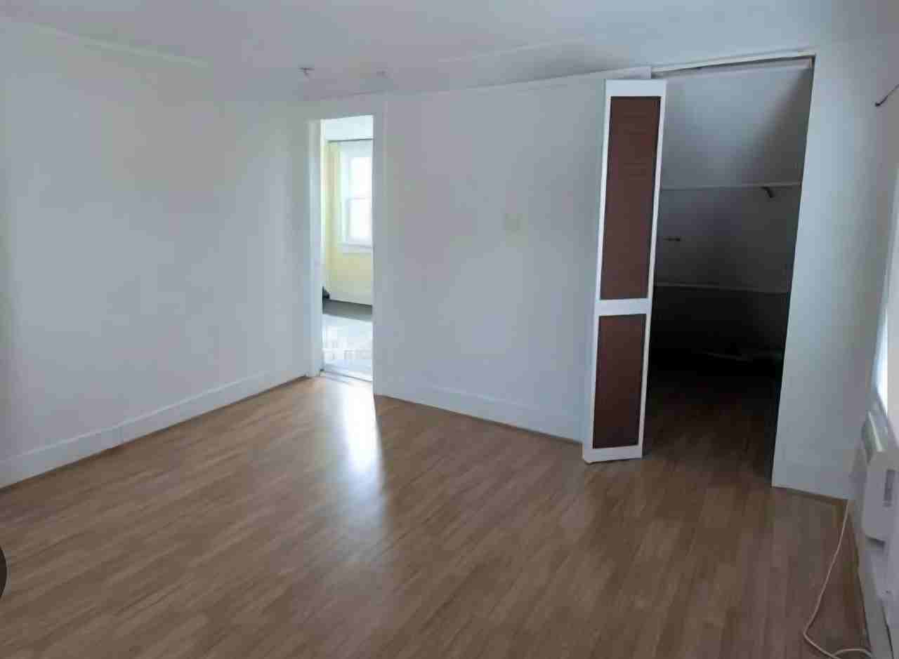 105 Winthrop St #00 - Photo 2 of 3