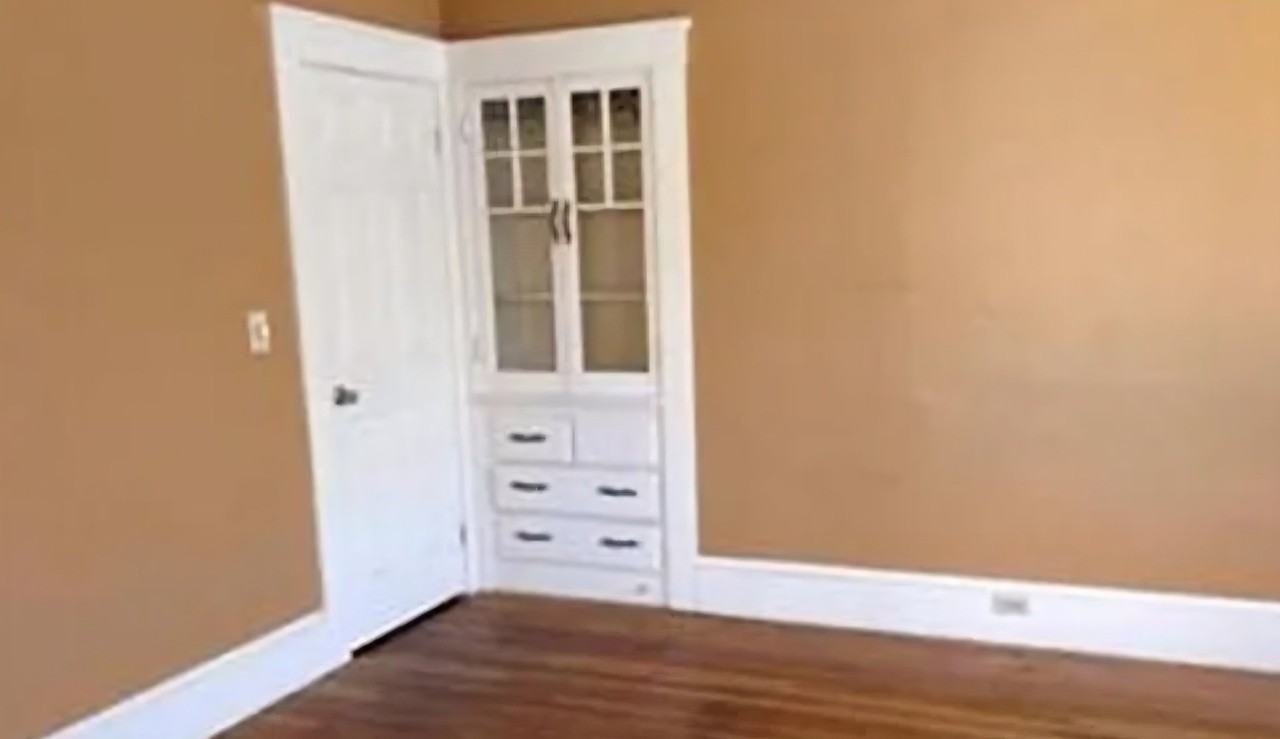 105 Winthrop St #00 - Photo 3 of 3