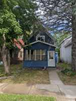 featured image of 217 1st St W