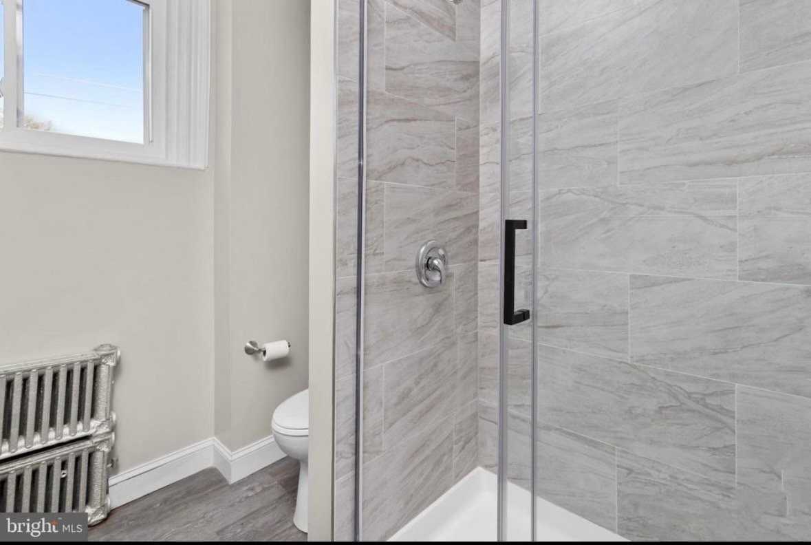 134 4th Ave - Photo 5 of 20
