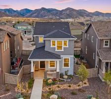 featured image of 8059 Monte Vista Cir