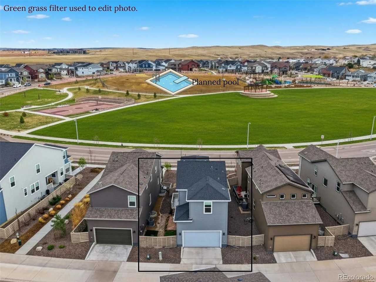 8059 Monte Vista Cir - Photo 2 of 14