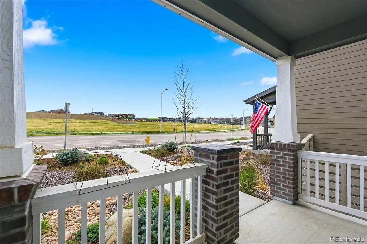 8059 Monte Vista Cir - Photo 4 of 14