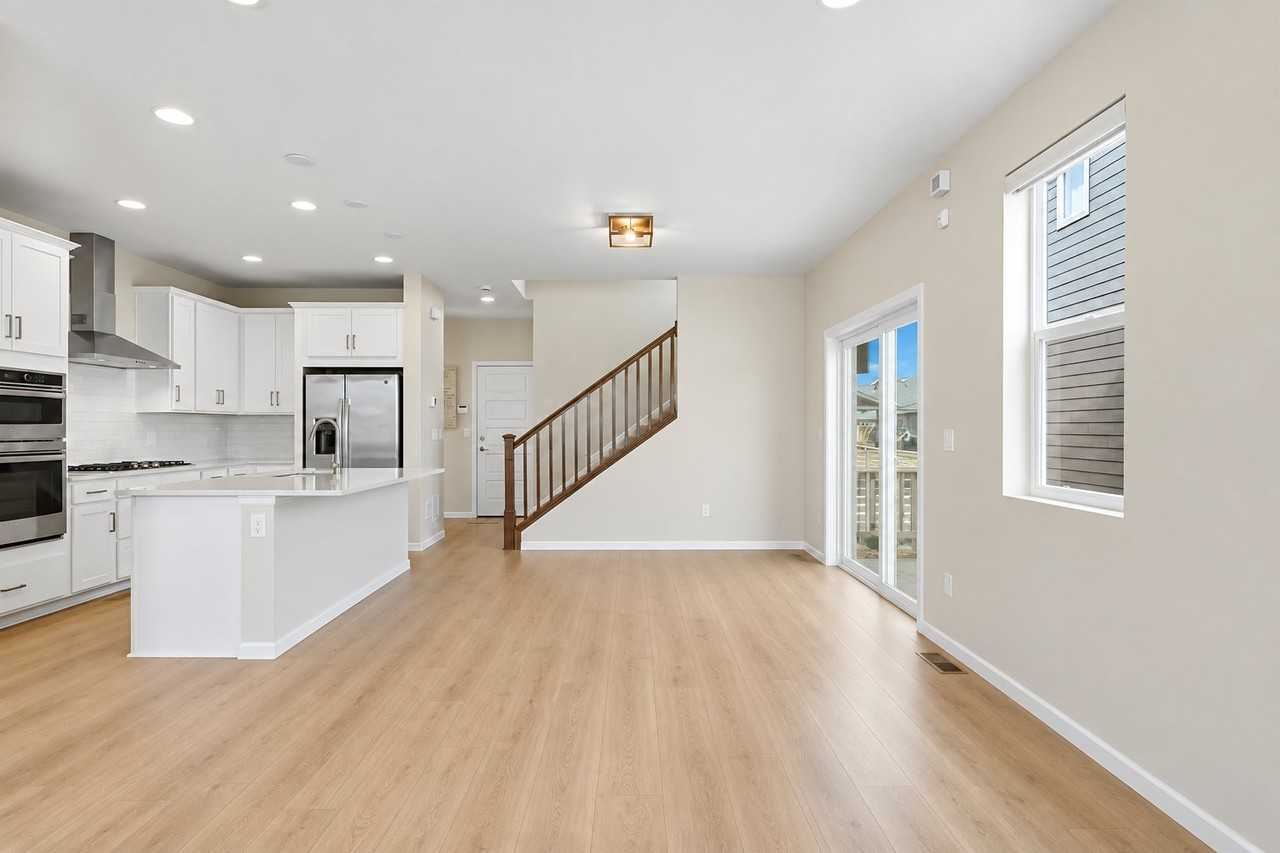 8059 Monte Vista Cir - Photo 6 of 14