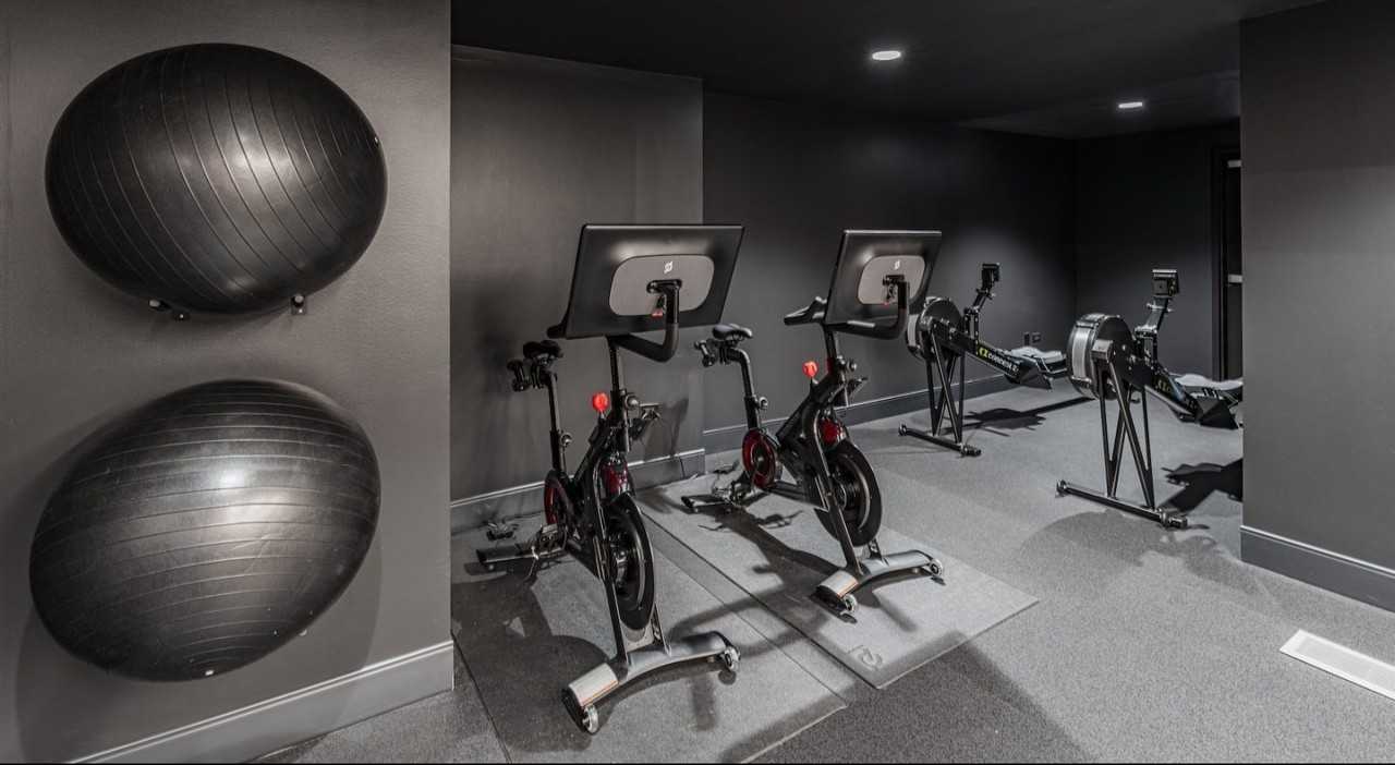 547 W Kinzie St #1003 - Photo 4 of 20