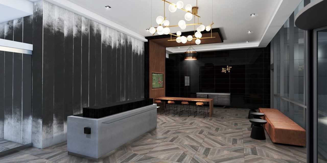 515 N State St #2703 - Photo 4 of 20