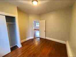 featured image of 2 Conduit St #1