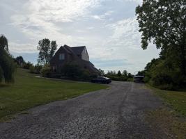 featured image of 6989 Harp Rd