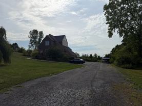 6989 Harp Rd - Photo 1 of 1