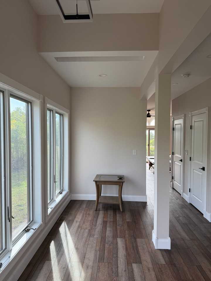 6989 Harp Rd - Photo 2 of 20
