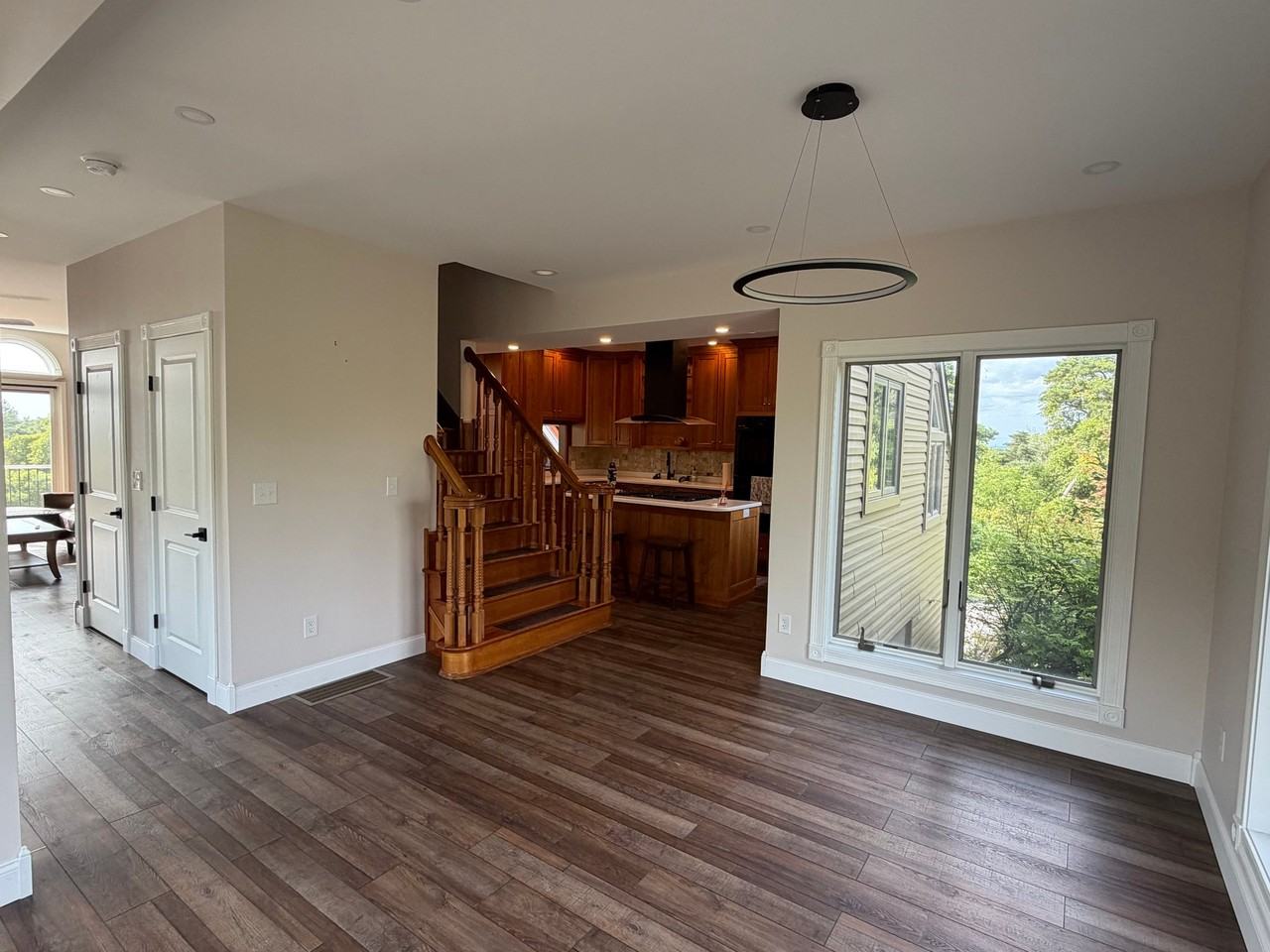 6989 Harp Rd - Photo 3 of 20