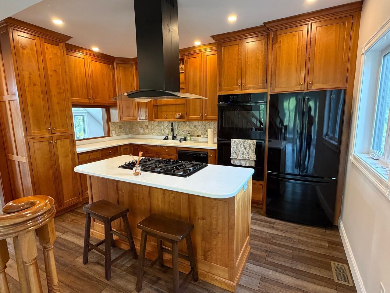 6989 Harp Rd - Photo 4 of 20