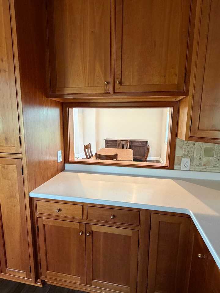 6989 Harp Rd - Photo 5 of 20