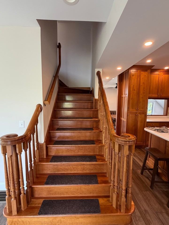 6989 Harp Rd - Photo 6 of 20