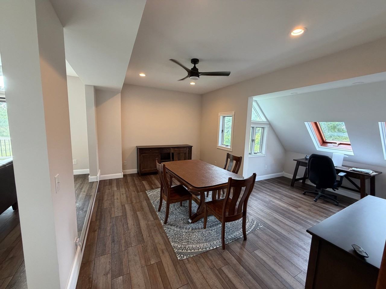 6989 Harp Rd - Photo 7 of 20
