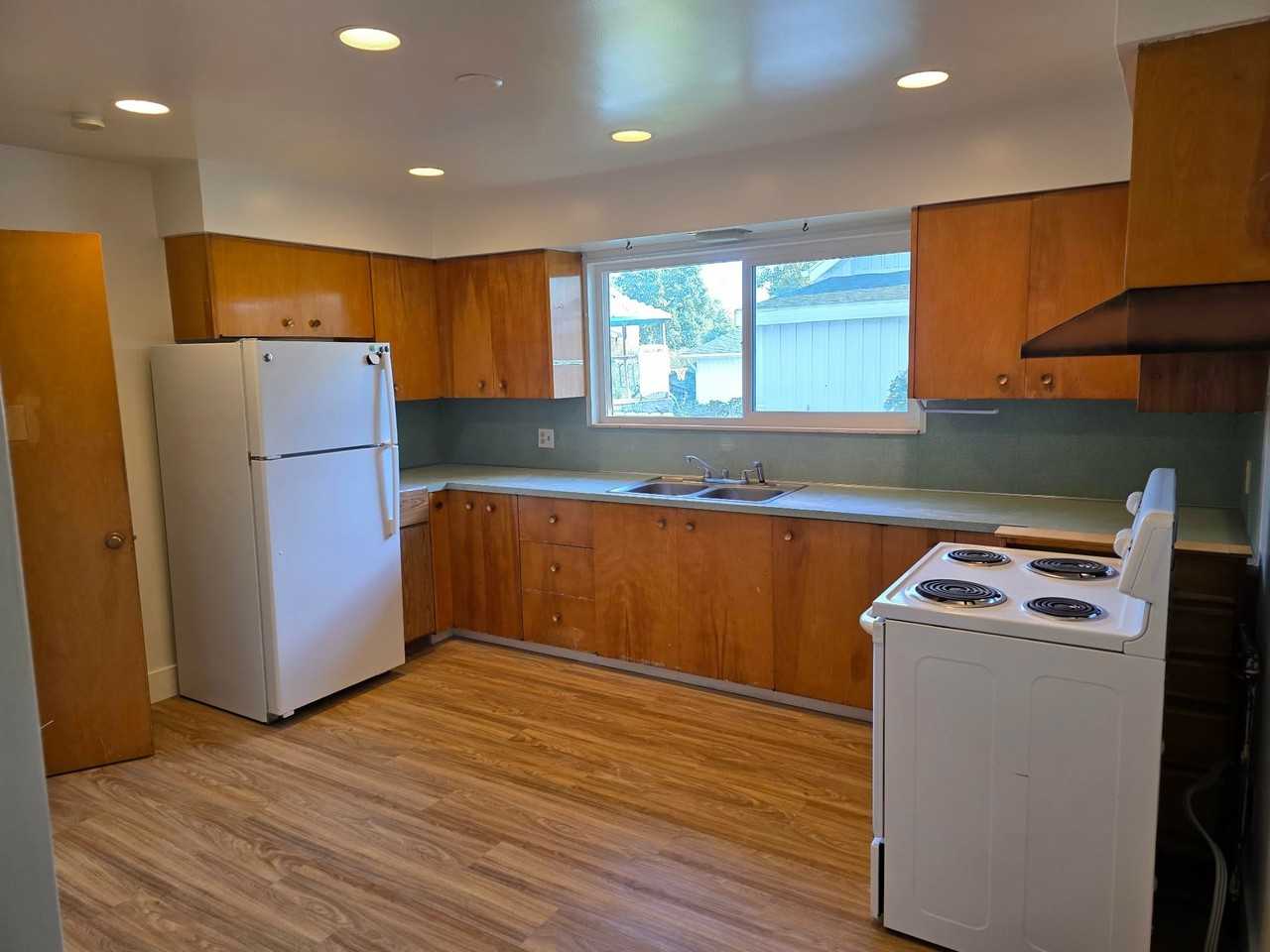 132 Ne - Photo 2 of 10